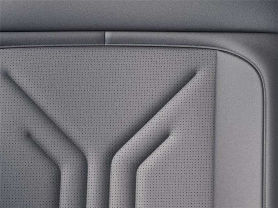 2026 Hyundai Santa Fe XRT - Image 17