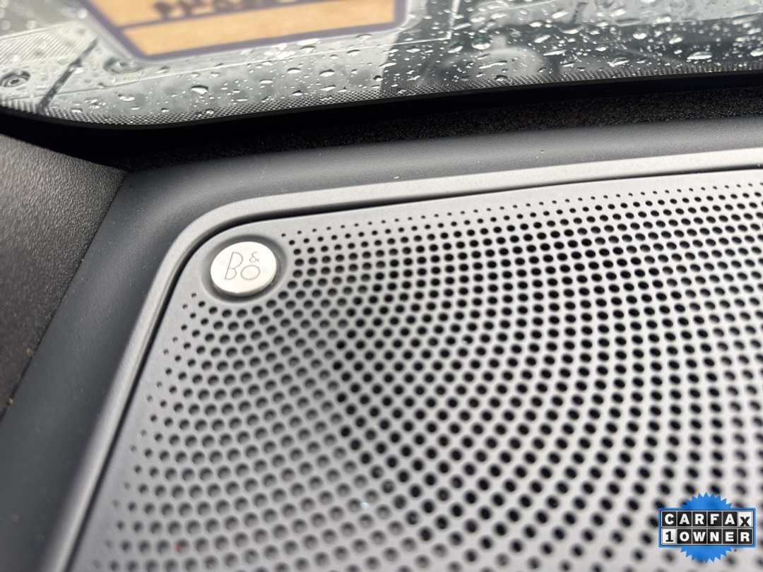 2024 Ford Bronco Outer Banks - Image 43