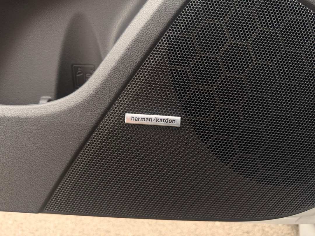 2026 Subaru WRX Premium - Image 13