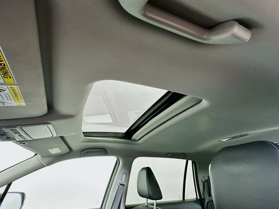 2018 Honda Pilot EXL - Image 22