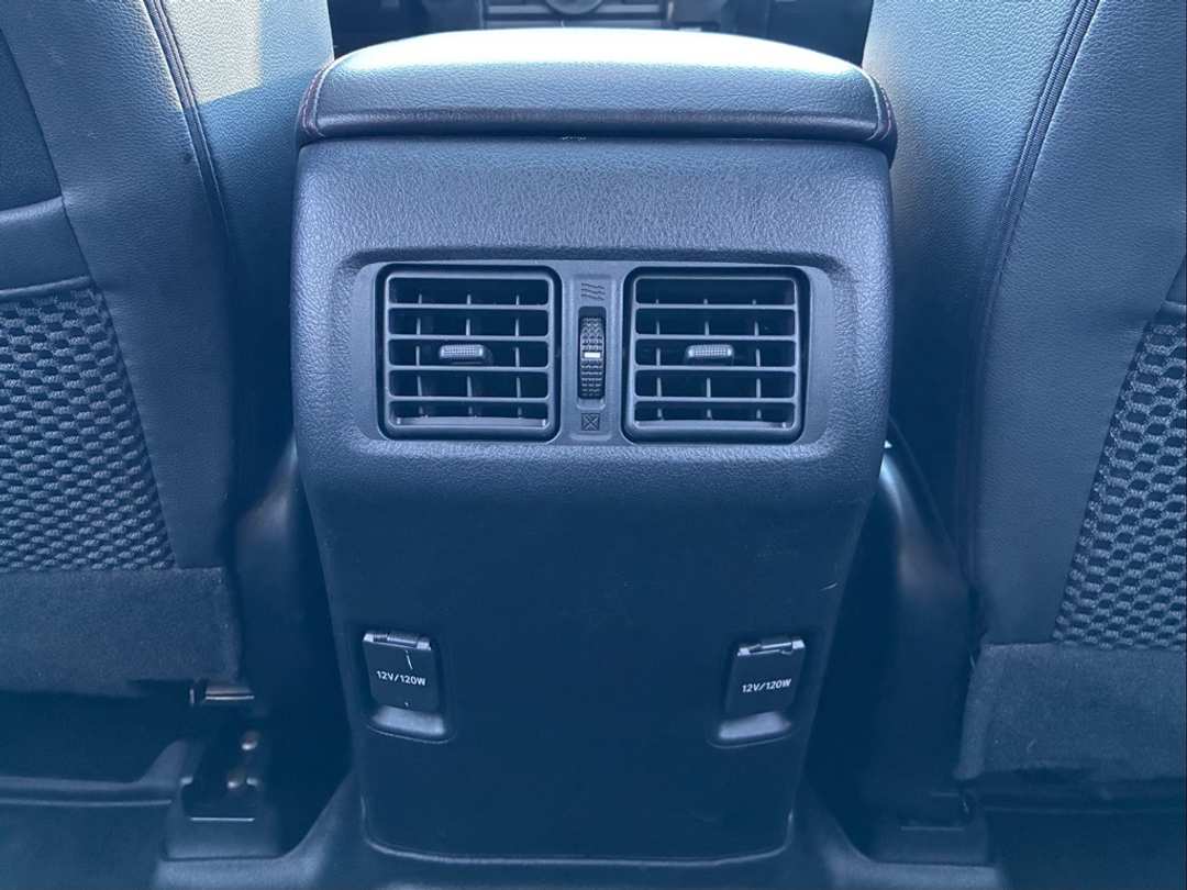 2019 Toyota 4Runner TRD Pro - Image 23