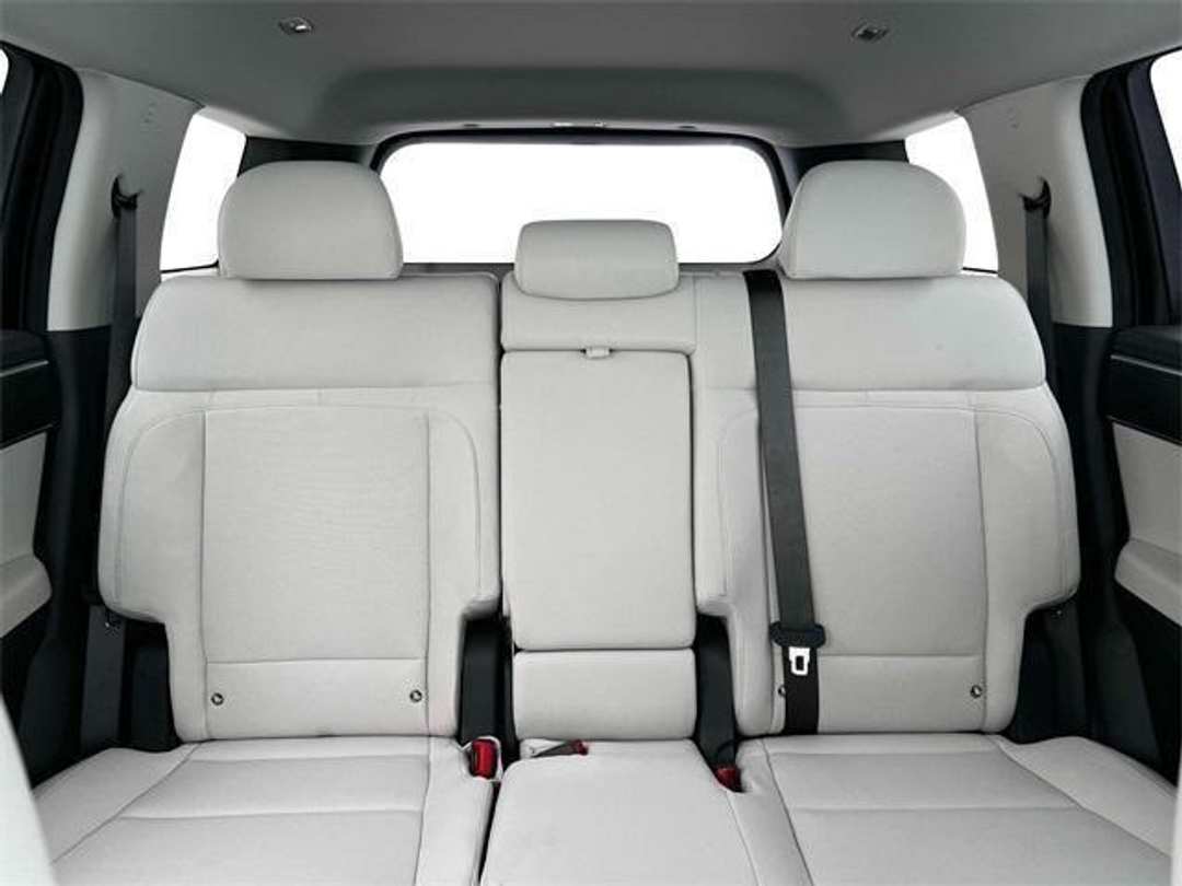 2026 Hyundai Santa Fe SE - Image 16