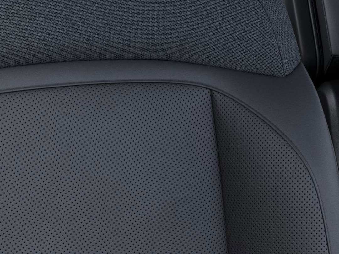 2027 Kia Telluride S - Image 24