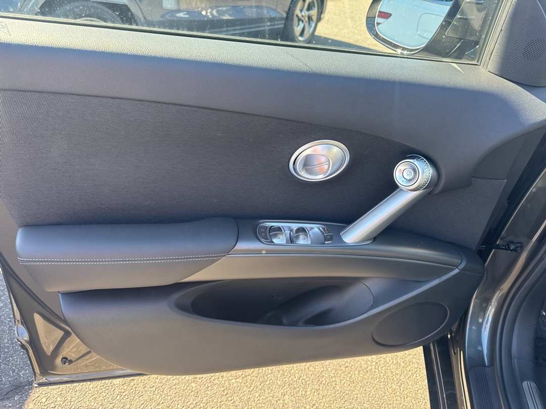 2026 Genesis Gv60 19" - Image 14