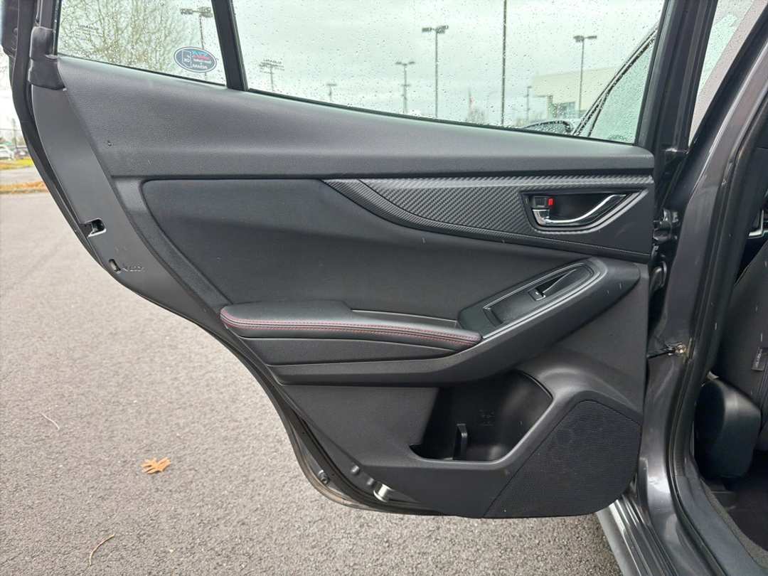 2019 Subaru Impreza 2.0i Sport - Image 17