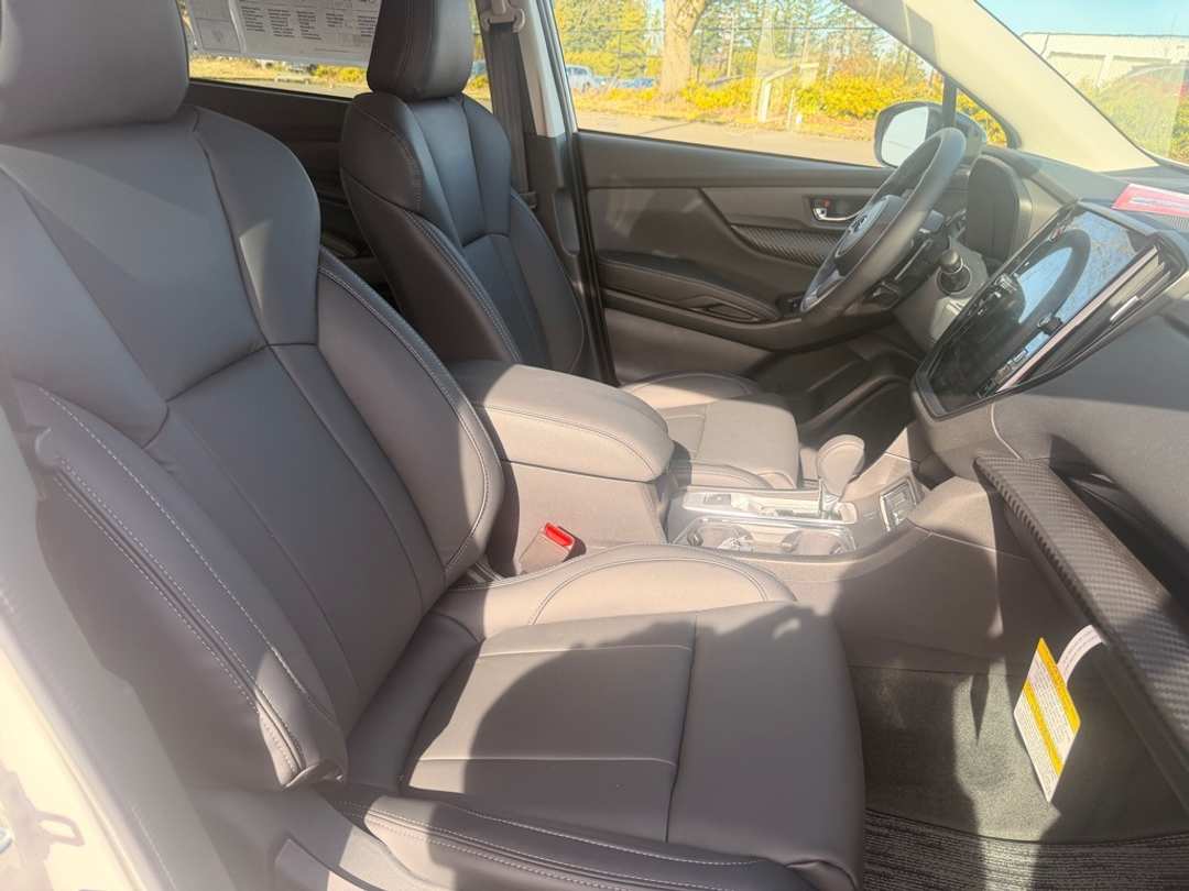 2026 Subaru Ascent Premium - Image 29