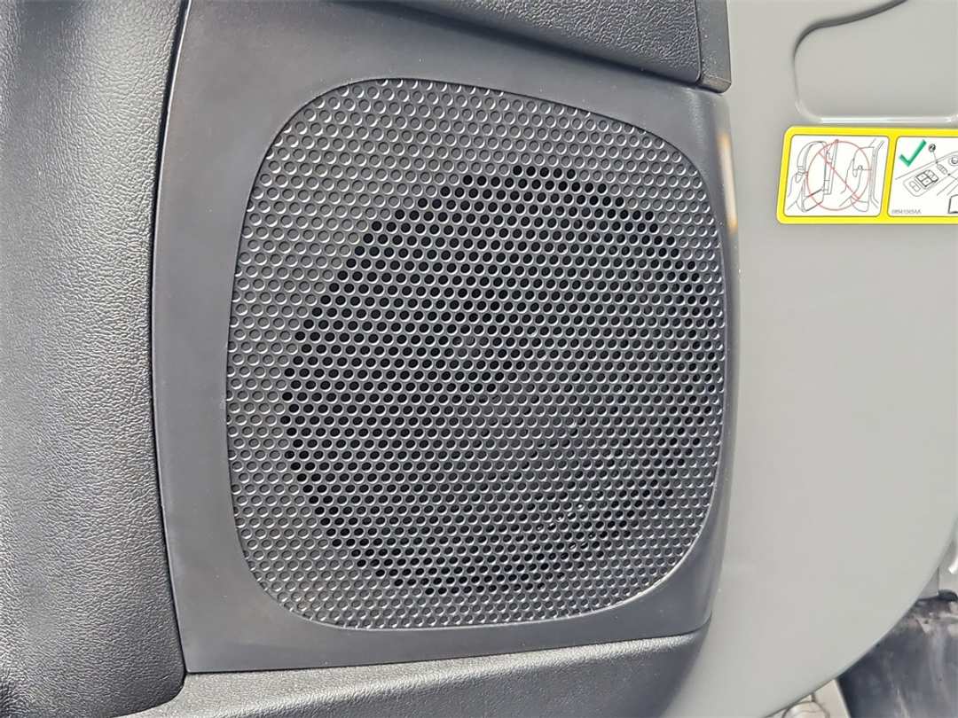 2026 Ram Promaster 2500 High Roof - Image 12