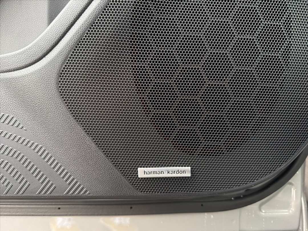 2026 Subaru Forester Limited - Image 13