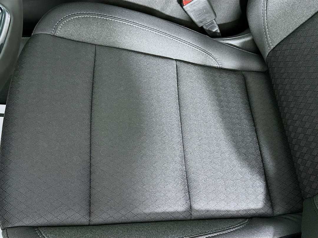 2026 Chevrolet Tahoe LS - Image 19