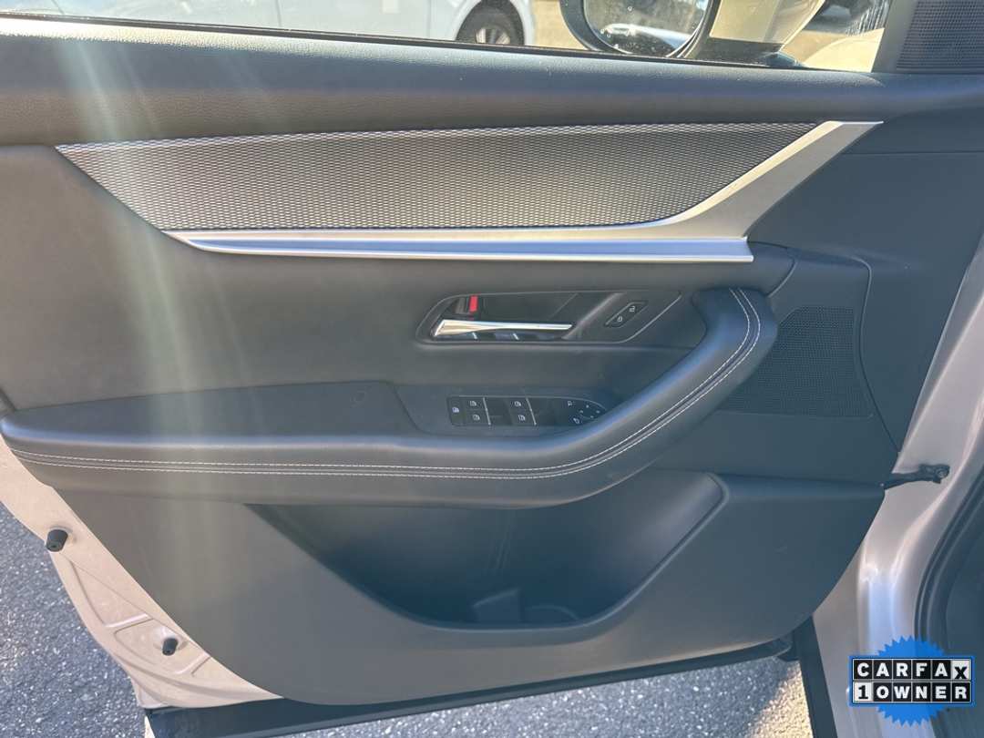 2024 MAZDA Cx-90 3.3 Turbo Preferred Plus - Image 18