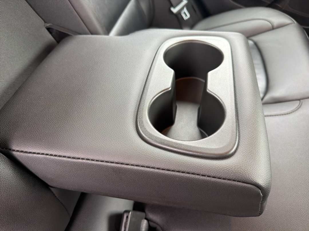 2019 Chevrolet Malibu LT - Image 22