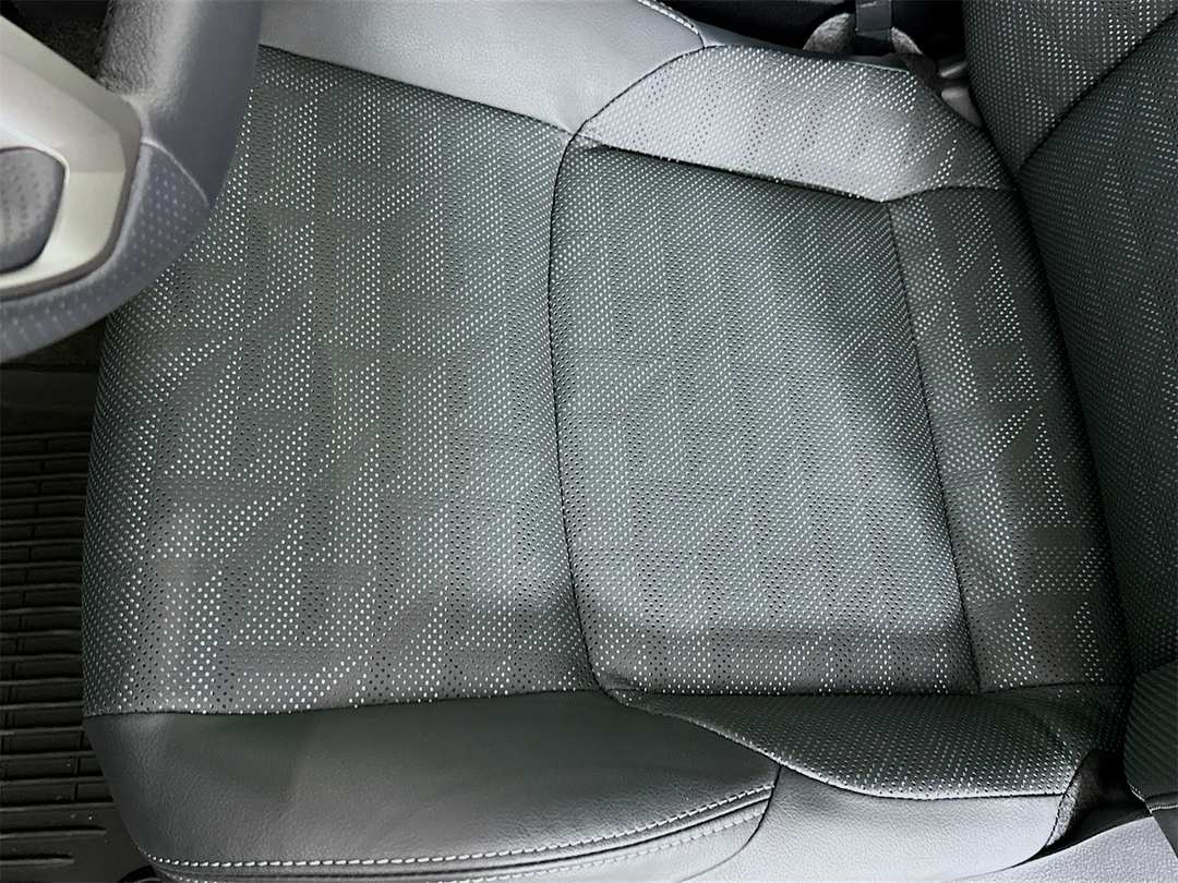 2026 Toyota 4Runner TRD Sport Premium - Image 20