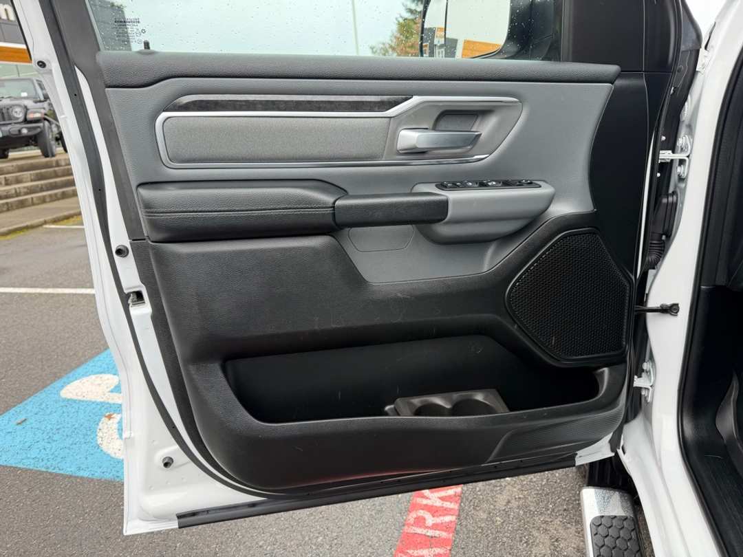 2019 Ram 1500 Big Horn/Lone Star - Image 12