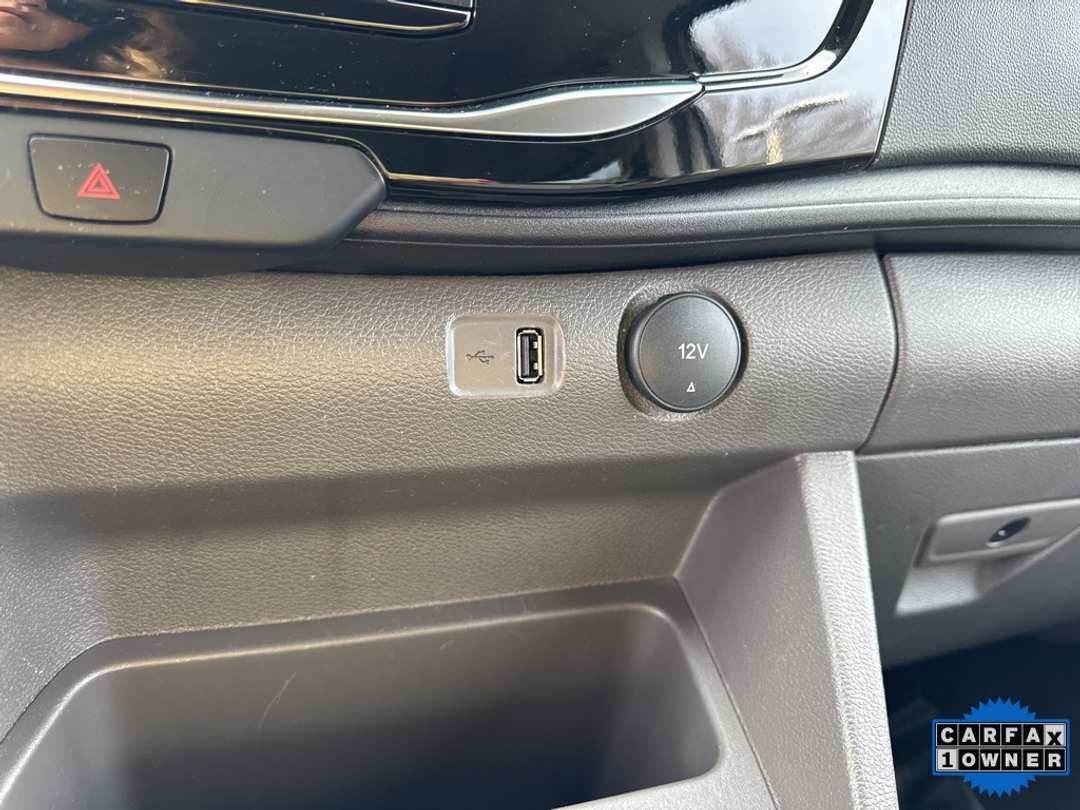 2024 Ford Transit-350 XLT - Image 23