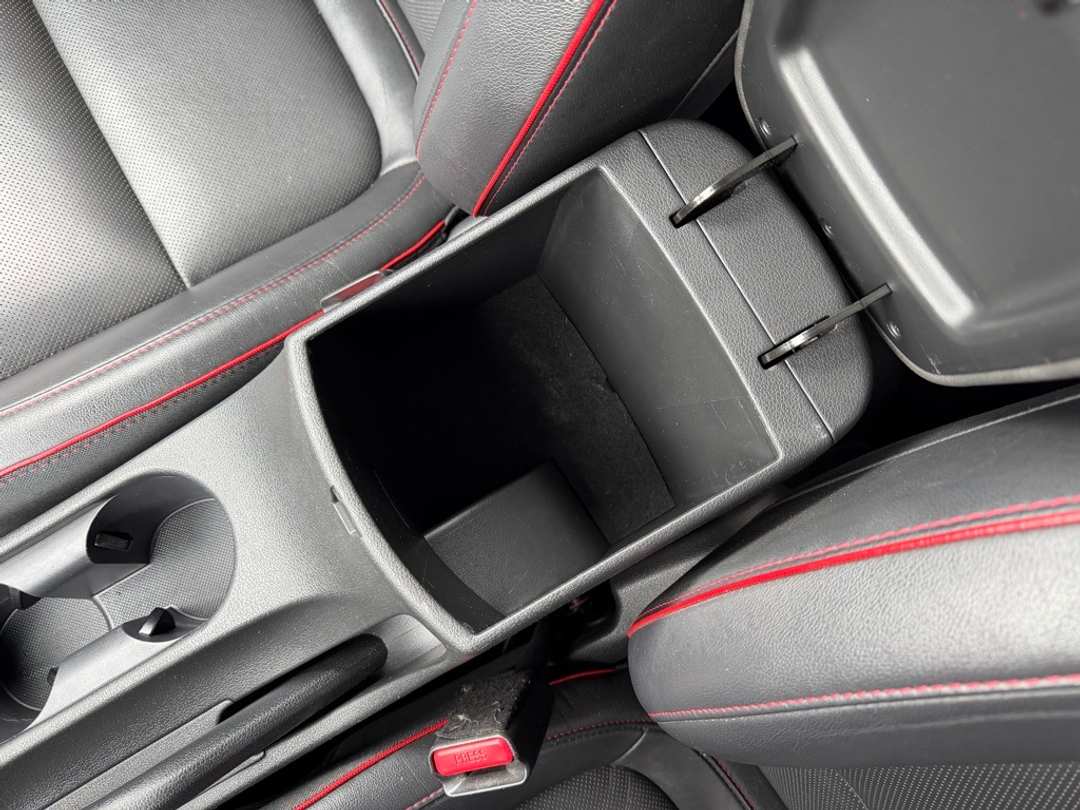 2019 Hyundai Kona Iron Man - Image 27