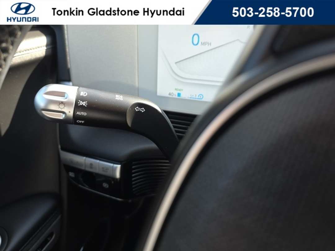 2024 Hyundai Ioniq 5 Limited - Image 15