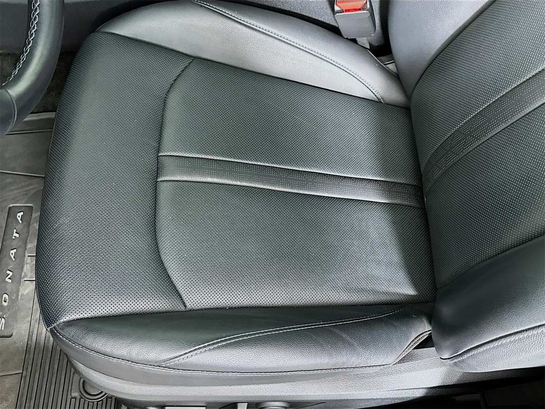 2023 Hyundai Sonata Limited - Image 20