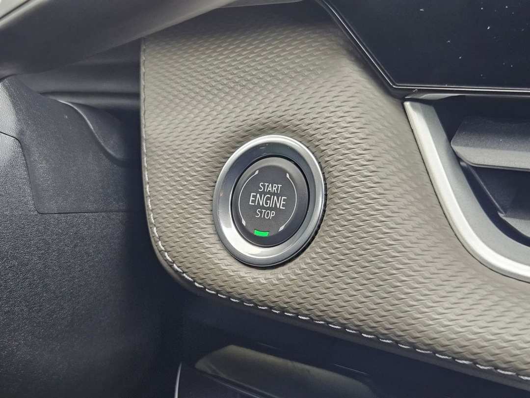 2026 Chevrolet Equinox LT - Image 17