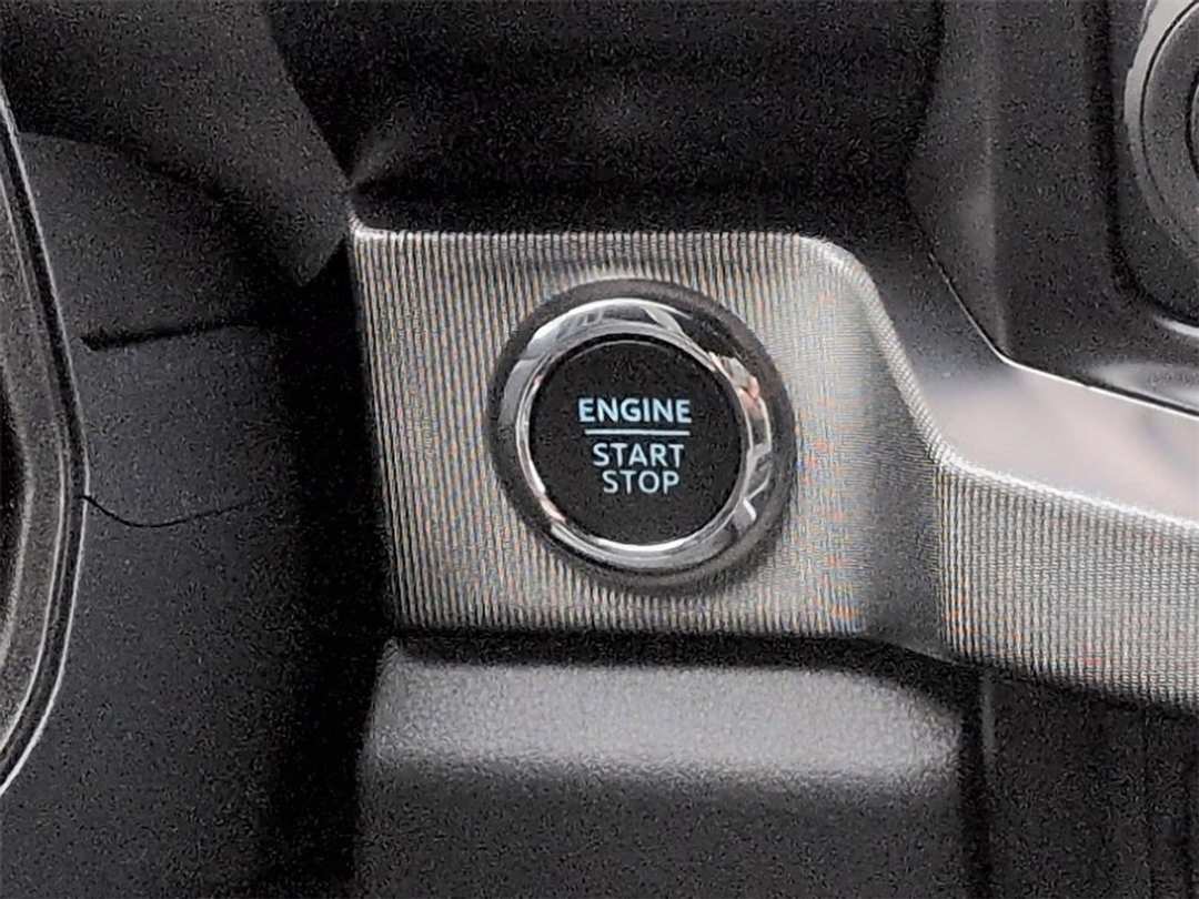 2026 Ford F-250Sd Platinum - Image 16