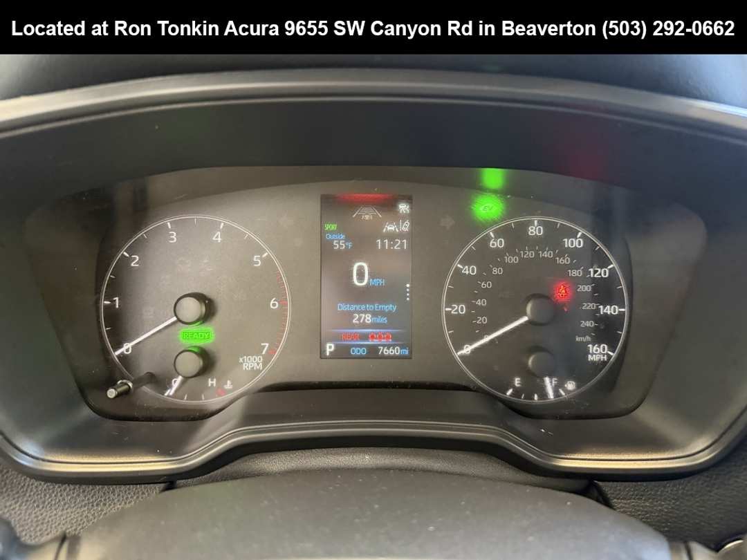 2024 Toyota Corolla SE - Image 18