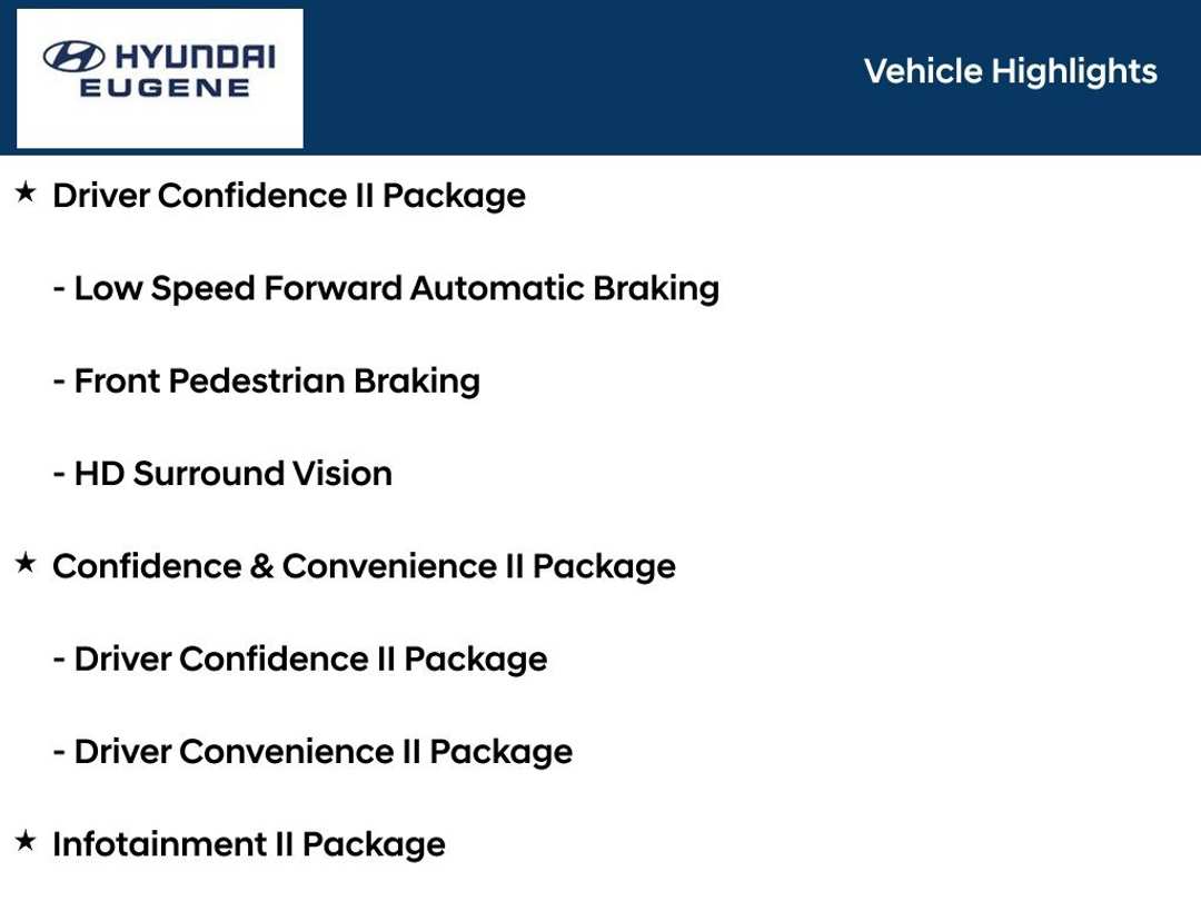 2019 Chevrolet Equinox Premier - Image 3