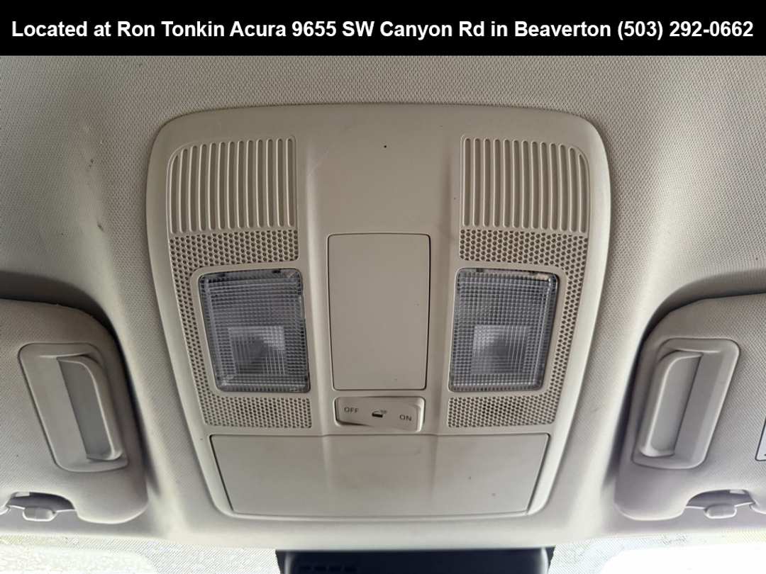 2021 MAZDA CX-5 Touring - Image 26