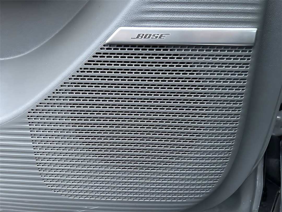 2026 Hyundai Santa Fe Calligraphy - Image 18