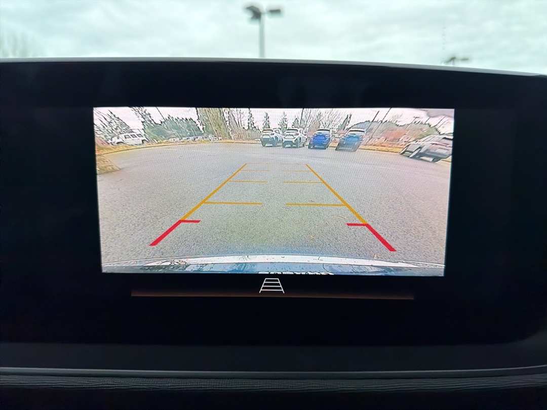 2025 Buick Envista Avenir - Image 40