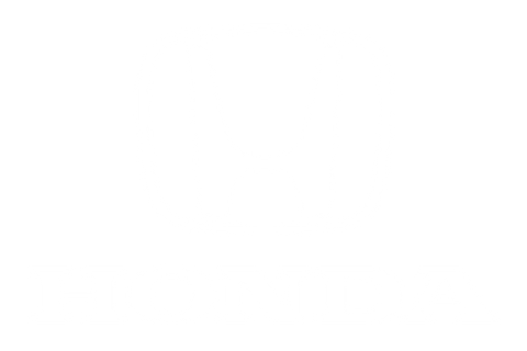 Honda image