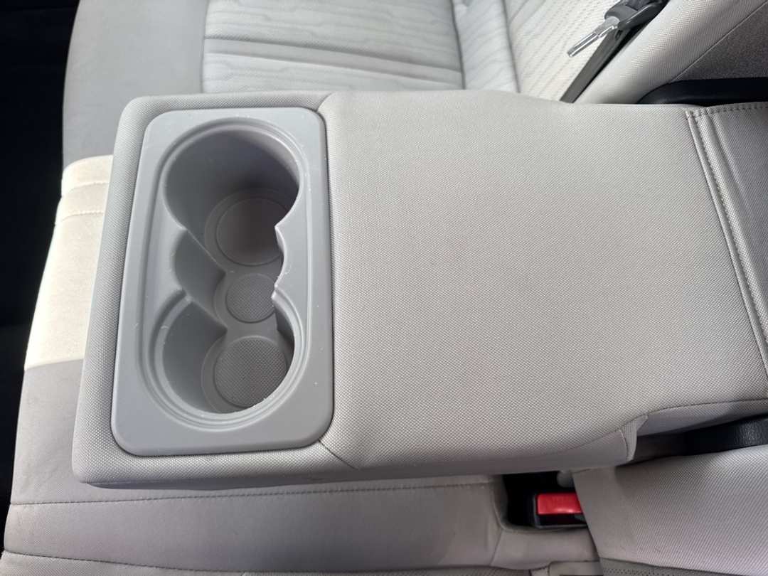 2016 Hyundai Sonata Base - Image 40