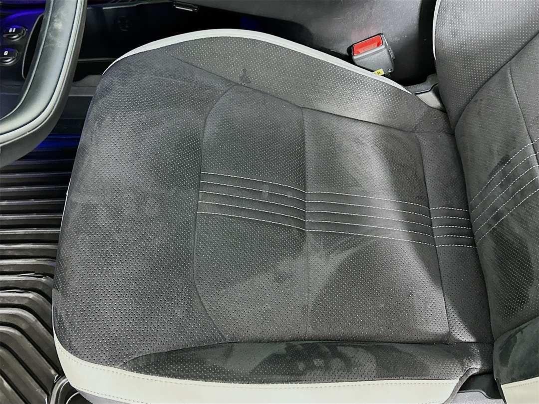 2023 Kia Ev6 GTLine - Image 20