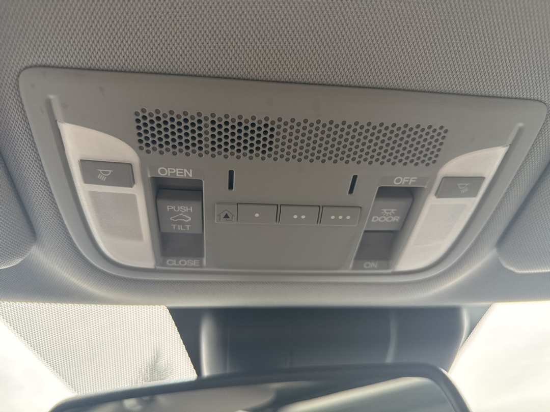 2021 Acura Ilx Premium Package - Image 21