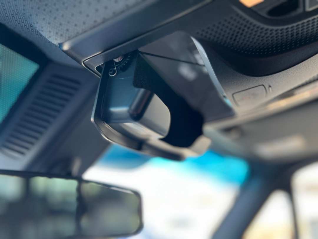 2025 Mercedes-Benz Sprinter 2500 Passenger 170 WB - Image 24