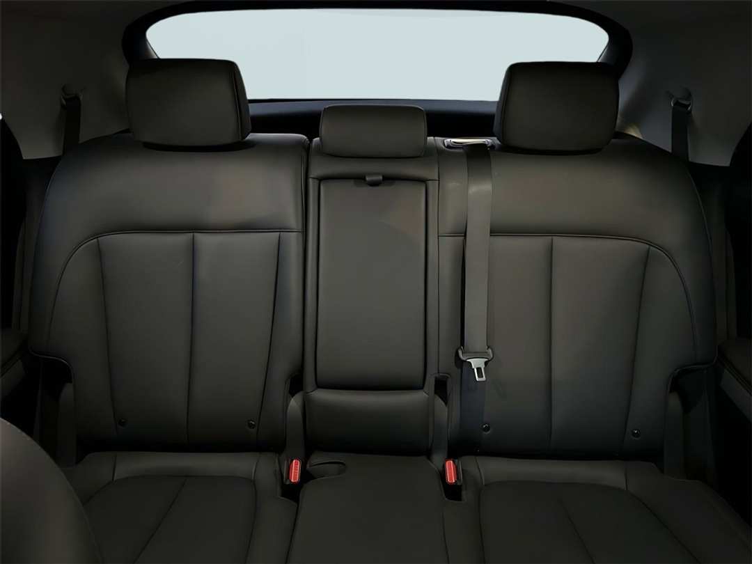 2022 Hyundai Ioniq 5 Limited - Image 20