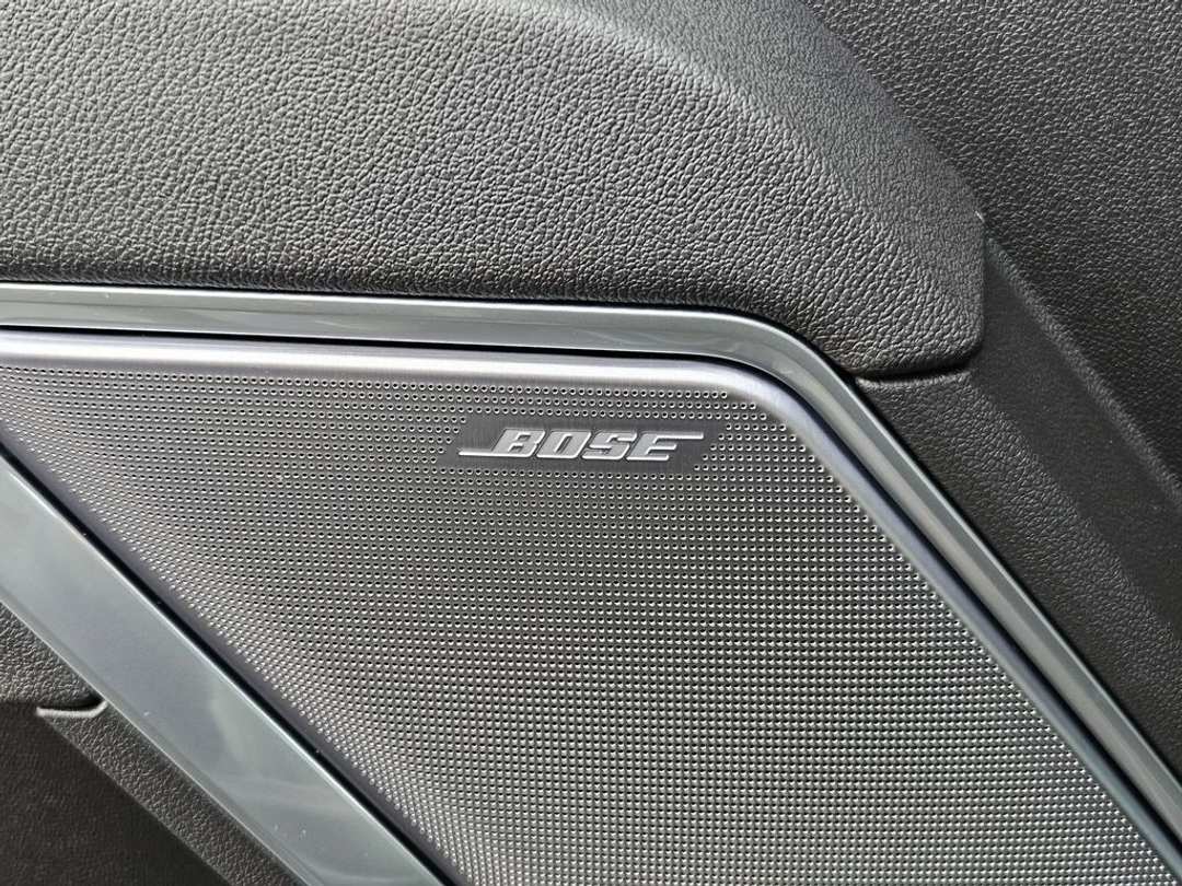 2026 Chevrolet Silverado 3500Hd High Country - Image 12