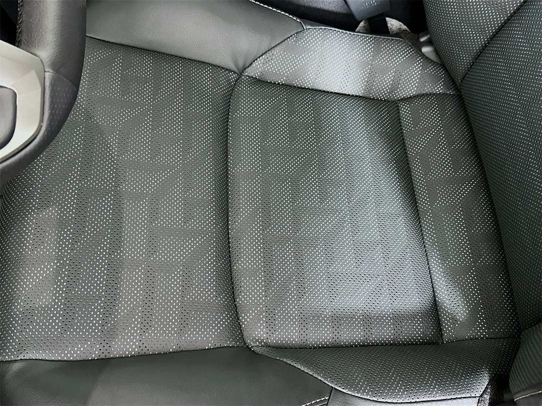 2026 Toyota 4Runner TRD OffRoad Premium - Image 20