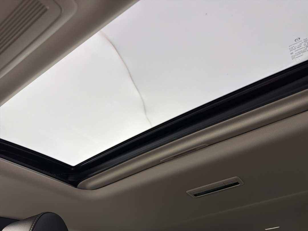 2025 MAZDA Cx-90 3.3 Turbo Preferred - Image 23