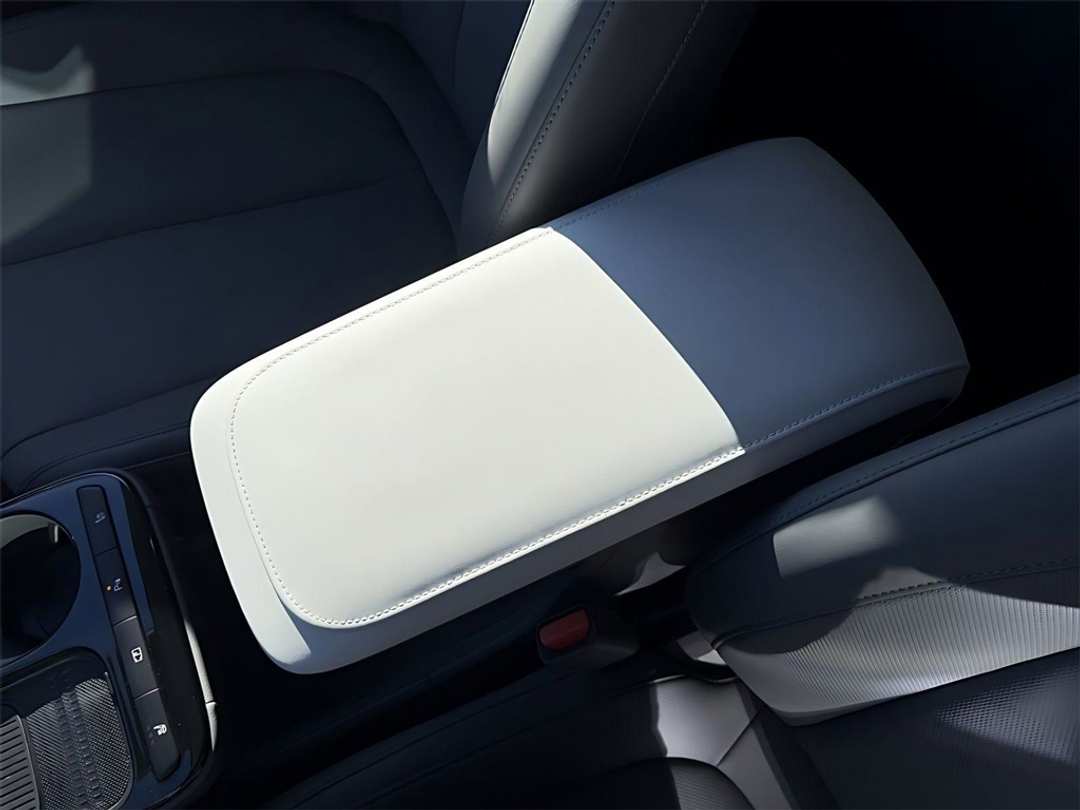 2026 Hyundai Ioniq 5 SEL - Image 25