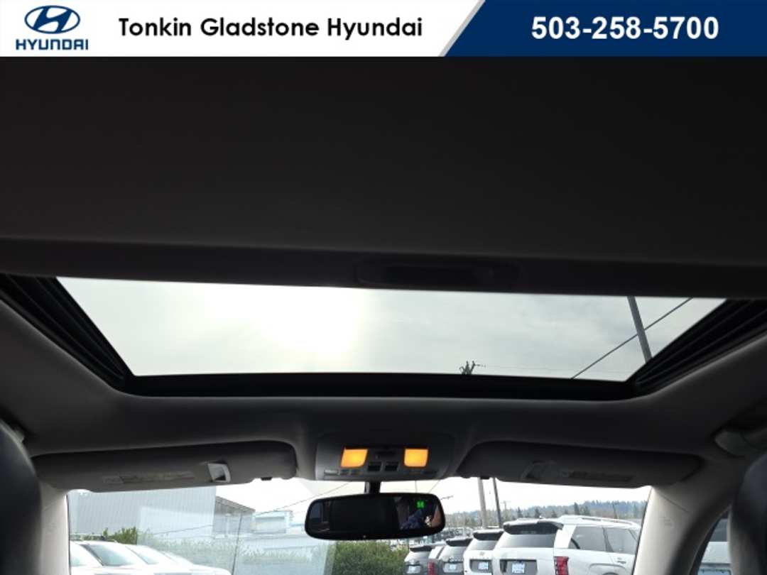 2011 Lexus Is 250 - Image 29