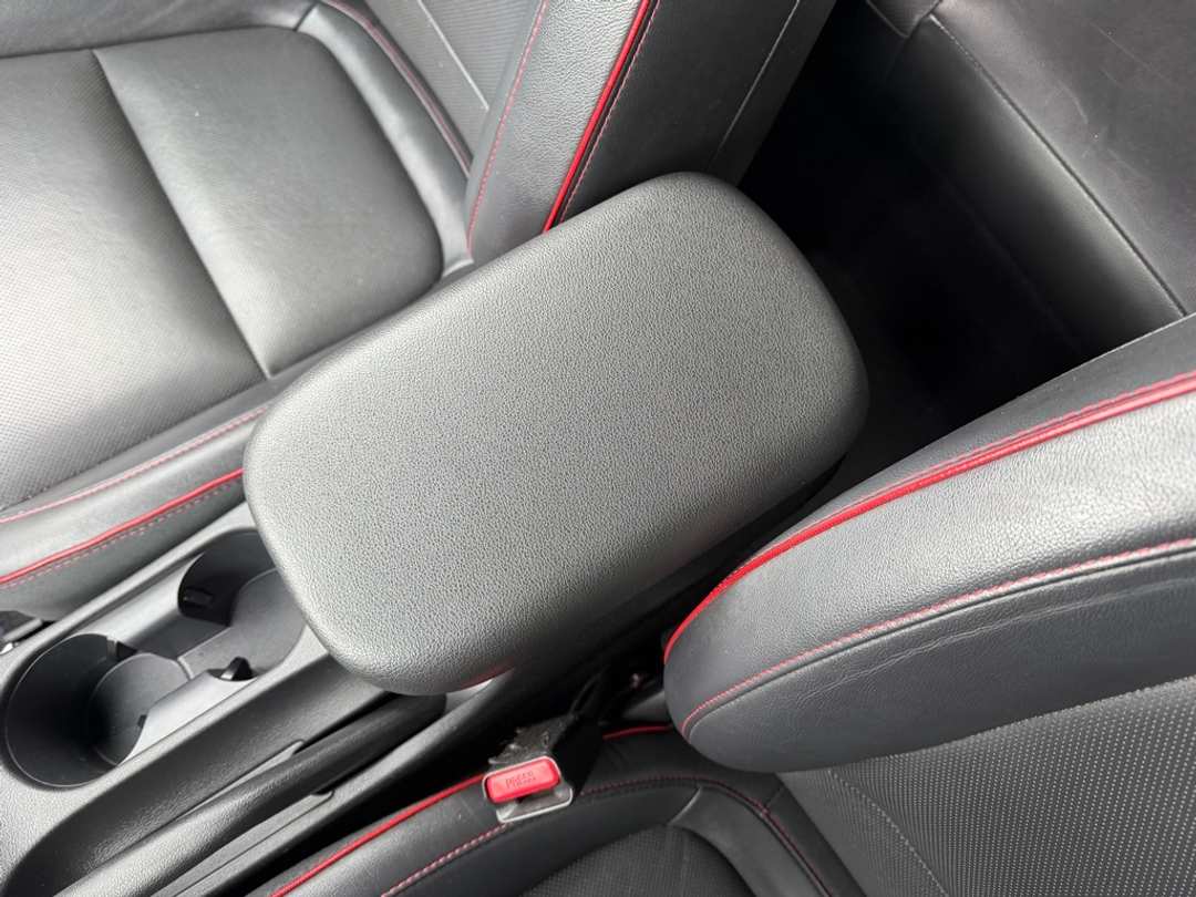 2019 Hyundai Kona Iron Man - Image 26