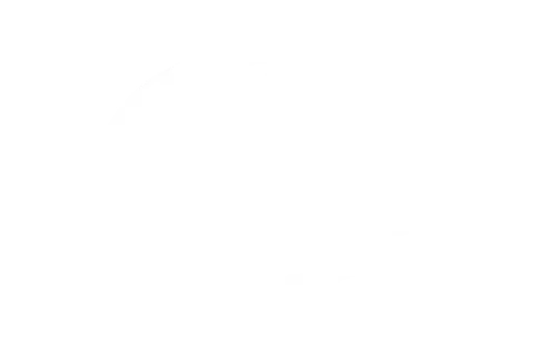 Lexus image