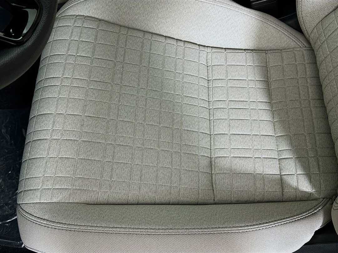 2026 Honda HR-V LX - Image 18