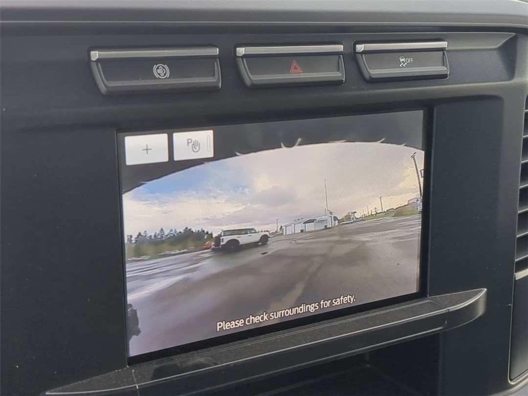 2024 Ford F-550Sd XL - Image 34