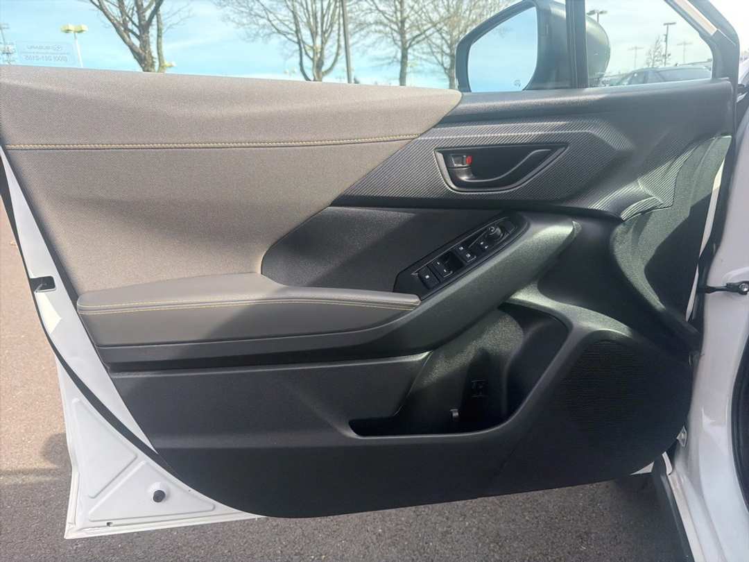 2024 Subaru Crosstrek Sport - Image 12