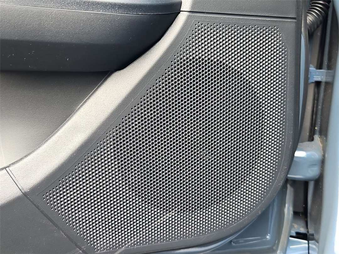 2025 Ford Mustang GT Premium - Image 11