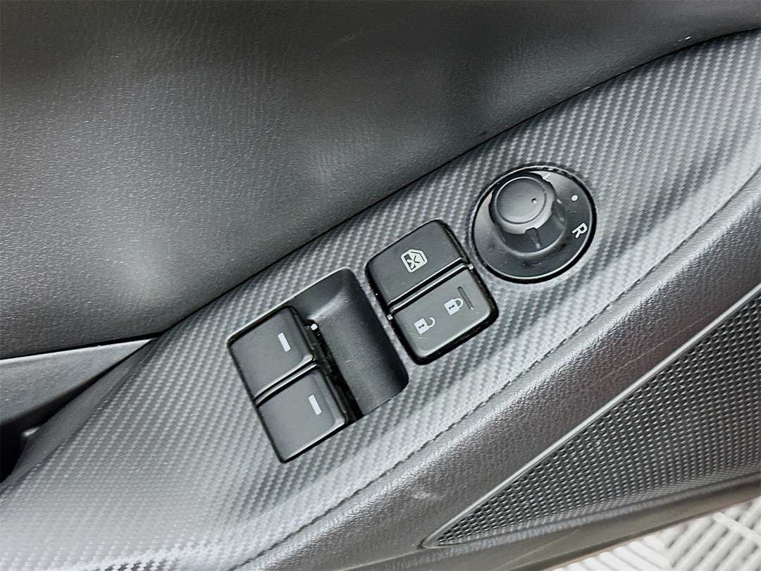 2023 MAZDA Mx-5 Miata Sport - Image 18