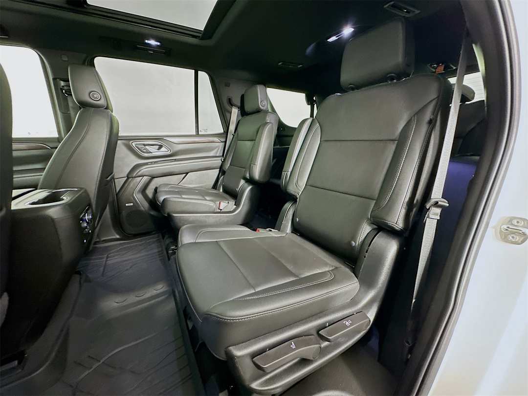 2022 Chevrolet Tahoe LT - Image 26