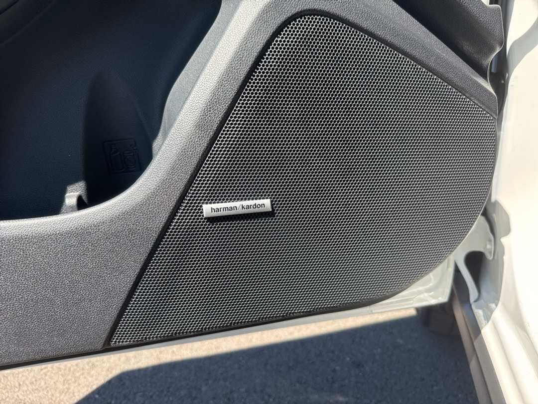 2025 Subaru Crosstrek Limited - Image 24