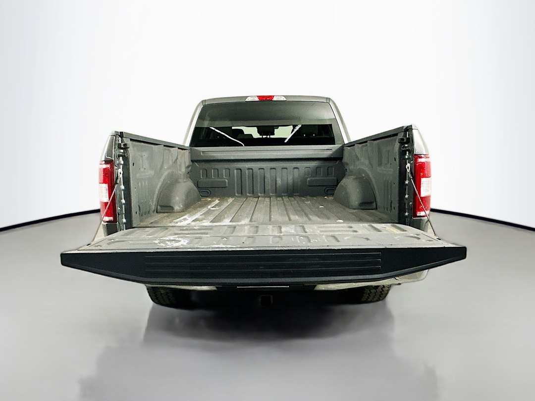 2019 Ford F-150 XLT - Image 24