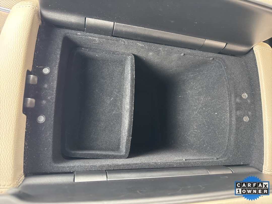 2022 Genesis Gv80 3.5T Advanced + - Image 31